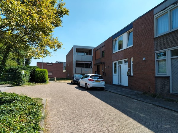 Elbereveldstraat 494003.JPG